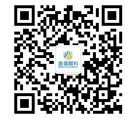 別家的孩子近視了不戴眼鏡還度數(shù)穩(wěn)定！為啥你孩子就不行