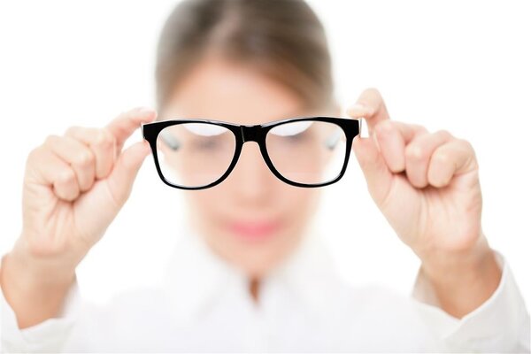 怎樣自我養(yǎng)成護(hù)眼好習(xí)慣？2分鐘閱讀完