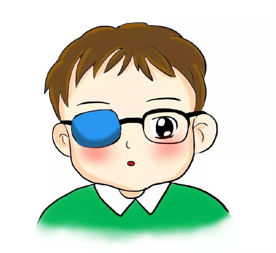 怎么辨別孩子有弱視，家長(zhǎng)應(yīng)注意什么？怎樣？